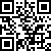https://ar.abna24.com/xdJbf