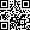 https://ar.abna24.com/xcHwX