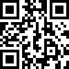https://ar.abna24.com/x6gqG