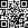 https://ar.abna24.com/x8Nxq