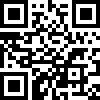 https://ar.abna24.com/x92pw