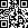 https://ar.abna24.com/x4JqQ