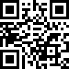 https://ar.abna24.com/xkdDt