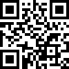 https://ar.abna24.com/xgRgF