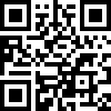 https://ar.abna24.com/x3LzH