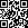 https://ar.abna24.com/xcLV8