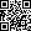 https://ar.abna24.com/x3y8S