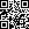 https://ar.abna24.com/xbqGQ