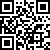 https://ar.abna24.com/x8Fmk