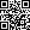 https://ar.abna24.com/x8vB3