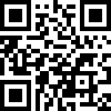 https://ar.abna24.com/x42GS