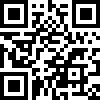 https://ar.abna24.com/x64by