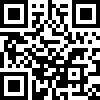 https://ar.abna24.com/x68mX