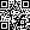 https://ar.abna24.com/x46Tn