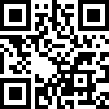https://ar.abna24.com/x9CgB