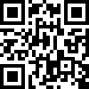 https://ar.abna24.com/x9fxJ