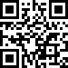 https://ar.abna24.com/x5RrT