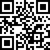https://ar.abna24.com/xcH2z
