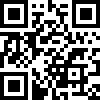https://ar.abna24.com/xbrZM