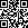 https://ar.abna24.com/xctZz
