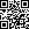 https://ar.abna24.com/x43fk