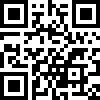 https://ar.abna24.com/xhxP4