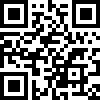 https://ar.abna24.com/x3xjS