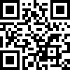 https://ar.abna24.com/x7BtK