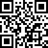 https://ar.abna24.com/x5T9R
