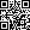 https://ar.abna24.com/xk3hx