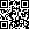 https://ar.abna24.com/xhBjJ