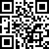 https://ar.abna24.com/x7ftc