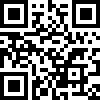 https://ar.abna24.com/xgBRq