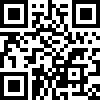 https://ar.abna24.com/x9S92
