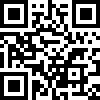 https://ar.abna24.com/x8Gm2