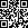 https://ar.abna24.com/x9qGj