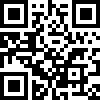 https://ar.abna24.com/x9JtV
