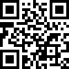 https://ar.abna24.com/x5bCc