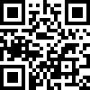 https://ar.abna24.com/xkwKL