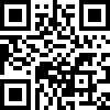 https://ar.abna24.com/xk9gj
