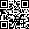 https://ar.abna24.com/xhCDG