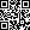 https://ar.abna24.com/xgBKt