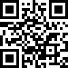 https://ar.abna24.com/xkBr2