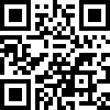 https://ar.abna24.com/x6hDv