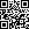 https://ar.abna24.com/x59ty