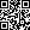 https://ar.abna24.com/xgmQR