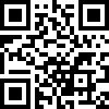https://ar.abna24.com/xbKSC