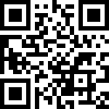 https://ar.abna24.com/xd9sW