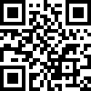 https://ar.abna24.com/xcZ8c