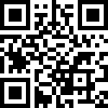 https://ar.abna24.com/xbs4h
